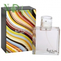 Paul Smith Extreme for Women 